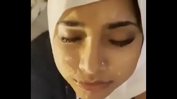 Nové Muslim suck my dick skvelé videá