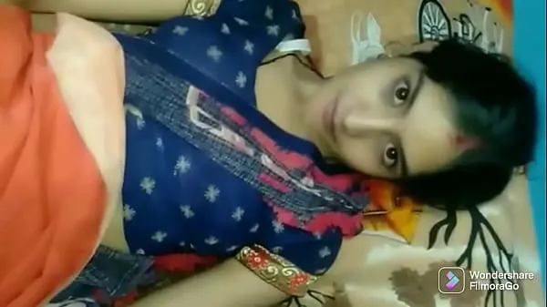 New Indian Bobby bhabhi village sex with boyfriend cool Videos