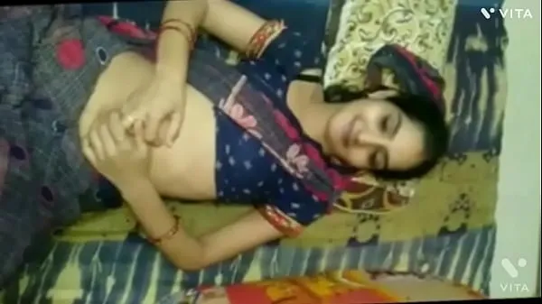 Új Indian virgin girl was caught and fucked by her stepbrother klassz videó