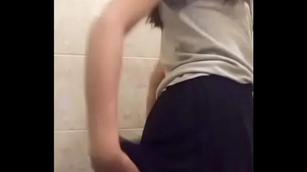 upskirt girlfriend whatsapp videoمقاطع فيديو رائعة جديدة