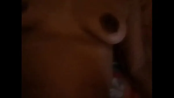 Nové Fucking Desi Indian wife Boob Bounce Moaning skvelé videá