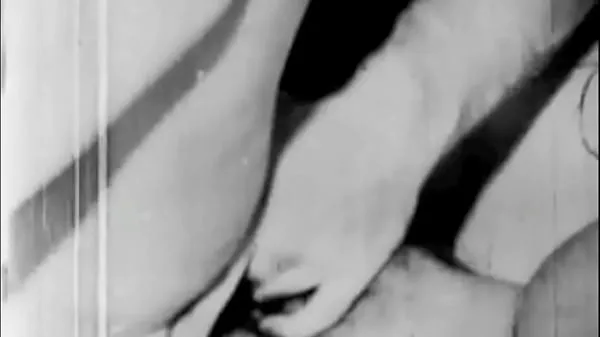 Dark Lantern Entertainment presents Two Centuries Of Vintage Pornمقاطع فيديو رائعة جديدة