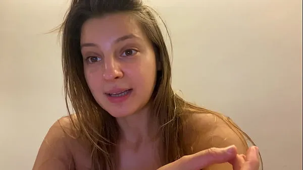 New Melena Maria Rya tasting her pussy cool Videos