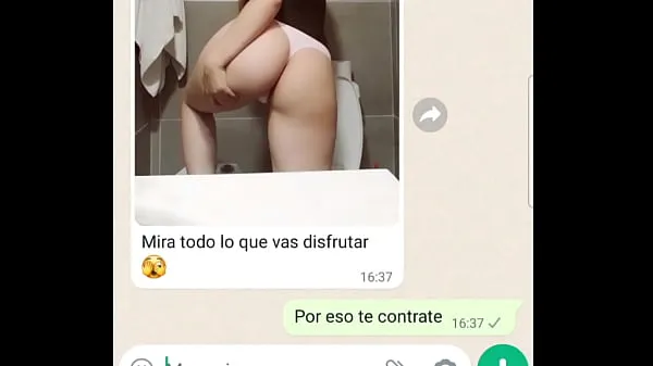 Új Despedida del trabajo parte 4 klassz videó