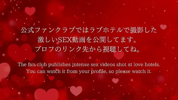 Nieuwe Japanese hentai milf writhes and cums coole video's
