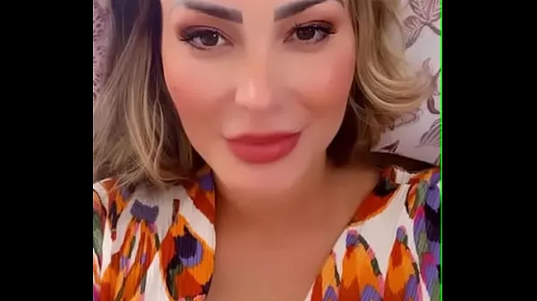 Andressa Urach bucetona Video thú vị mới