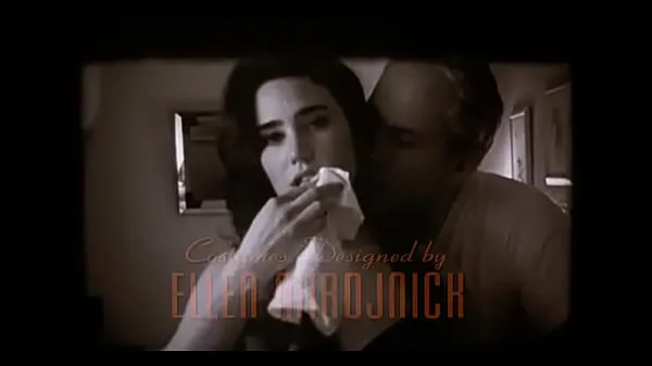 New Jennifer Connelly - Mulholland Falls cool Videos