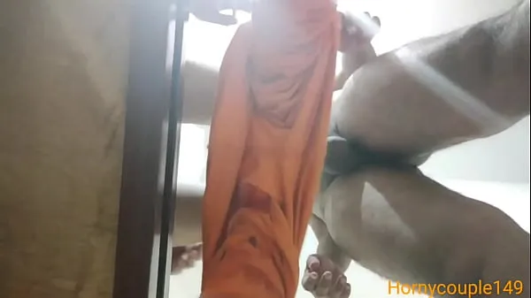 New Indian maid fucked by boss cool Videos