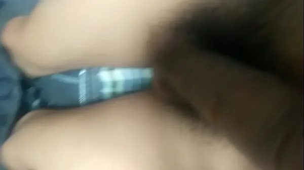 New Beautiful girl sucks cock until cum fills her mouth cool Videos