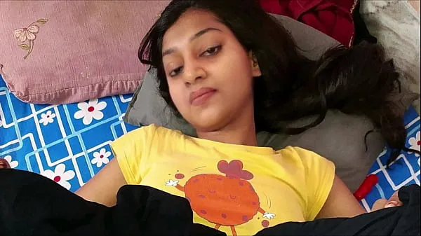 Nouvelles Indian Boy suce la chatte d'une jeune femme demi-soeur ne peut pas résister au sperme dans la bouche vidéos sympas