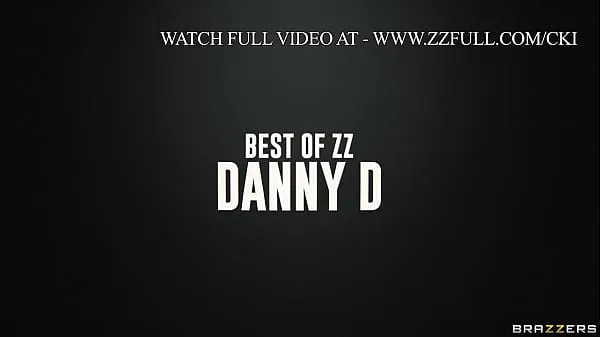 Νέα Best of ZZ - Danny D.Alessandra Jane, Aletta Ocean, Ariella Ferrera, Madison Ivy, Nicolette Shea, Elsa Jean, Rae Lil Black, Piper Perri, Missy Martinez, Alaina Dawson / Brazzers / stream full from ωραία βίντεο