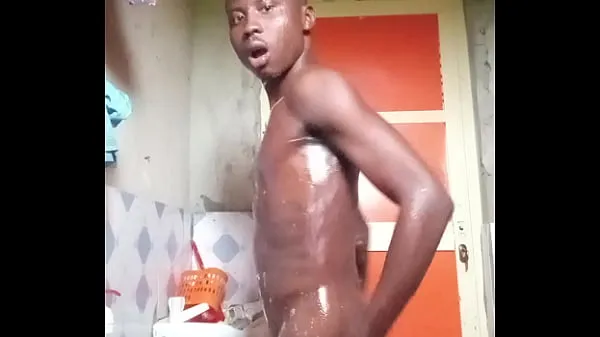 Bathroom whore Video thú vị mới