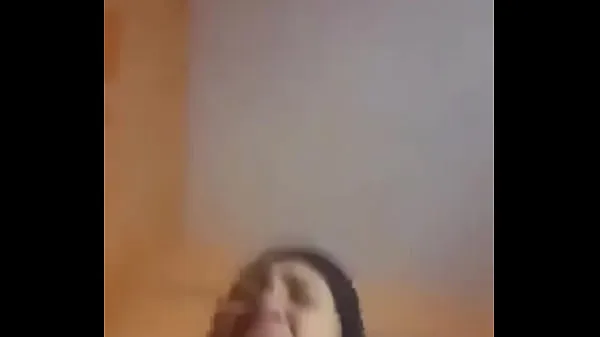 Nuovi La mamma è scappata da Dkrha fantastici video