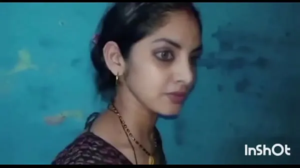 New Best Indian fucking video of Lalita bhabhi, Indian virgin girl lost her virginity with husband cool Videos