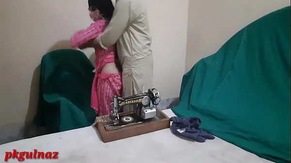 Nuovi soteli bahan ko bhai ne kapde silai krne ke bahane chod dala indiano xxx sesso fratellastro con sorellastra in hindi, gioco di ruolo hindi sesso, sesso fatto in casa in hindi fantastici video