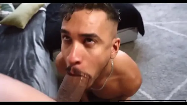 نئے Latino with a thick cock the boy hard زبردست ویڈیوز