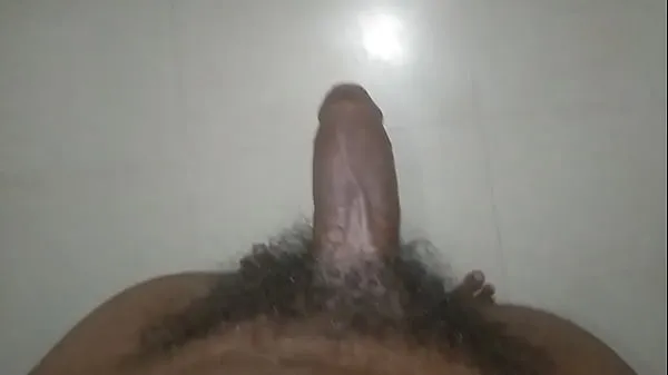 Nye Mallu big dick kule videoer