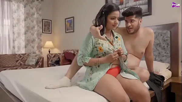 Nouvelles Desi sexe avec monsieur le professeur vidéos sympas