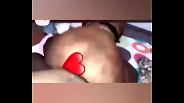 New Sex tape in Abidjan cool Videos