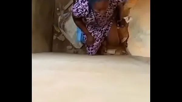 Nouvelles Le sexe africain à son meilleur vidéos sympas