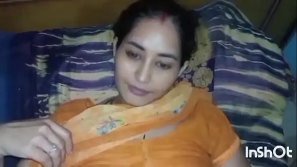 Nouvelles Desi sexe d'une fille indienne excitée, meilleure position sexuelle putain, vidéo xxx indienne en audio hindi vidéos sympas