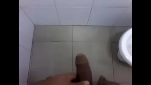 I want to eat a nice smooth ass Video keren baru