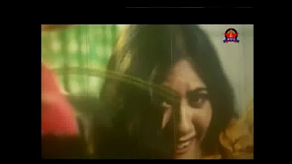 Nuovi bangla garam masala video song (1 fantastici video