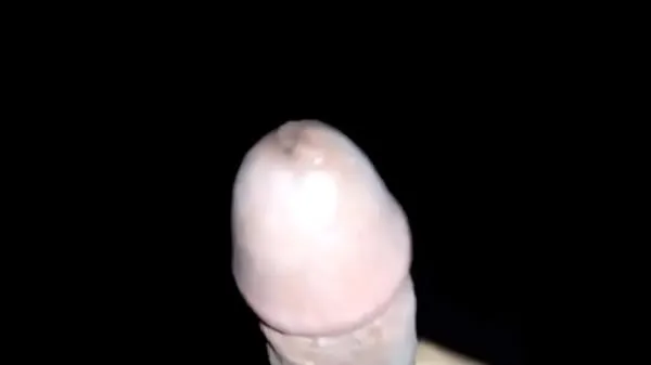 Nieuwe Compilation of cumshots that turned into shorts coole video's