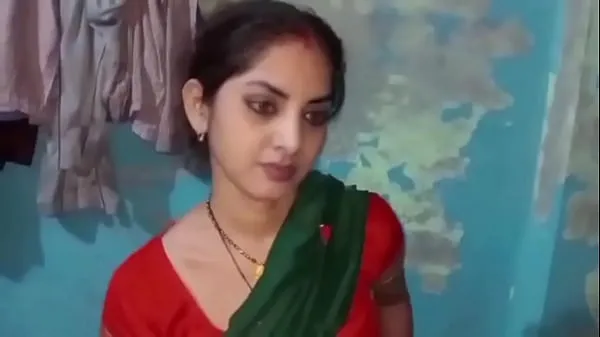 New Newly married wife fucked first time in standing position Most ROMANTIC sex Video ,Ragni bhabhi sex video cool Videos