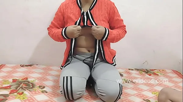 New Indian married Hot Couple Sex fucking with lover cool Videos
