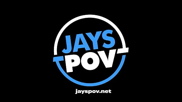 JAY'S POV - BUSTY DREAM GIRL OCTAVIA RED FUCKED IN POVمقاطع فيديو رائعة جديدة