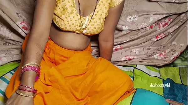 Νέα Hot wife hard sex videos real fuck desi Indian bhabhi style x videos deli fuck sexy wife ωραία βίντεο