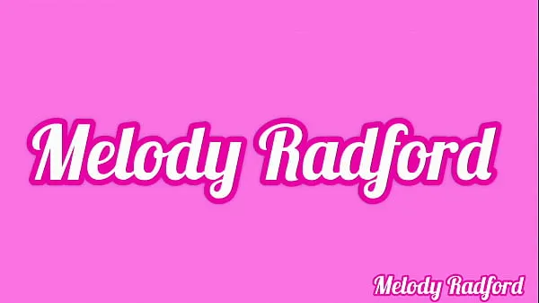 New Sheer Micro Bikini Try On Haul Melody Radford cool Videos