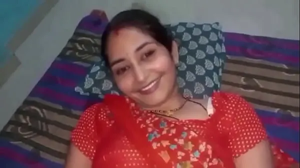 New My beautiful girlfriend have sweet pussy, Indian hot girl sex video cool Videos