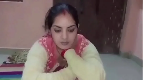 New Best xxx video in winter season, Indian hot girl was fucked by her stepbrother cool Videos
