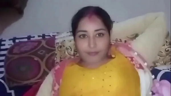 New Indian hot bhabhi and Dever sex romance in winter season cool Videos