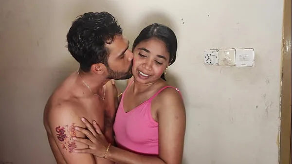 New I’ll Show You How to Eat Pussy and fuck / hanif And Adori cool Videos