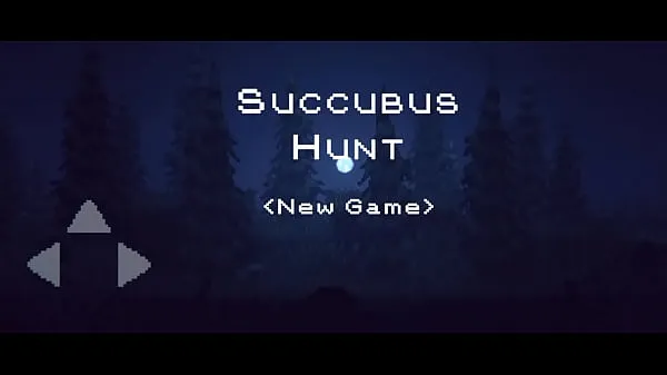 New Can we catch a ghost? succubus hunt cool Videos