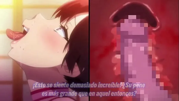 Neue Ajisai no Chiru Koro ni sub Españolcoole Videos