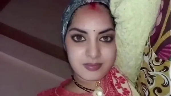 New Desi Cute Indian Bhabhi Passionate sex with her stepfather in doggy style cool Videos