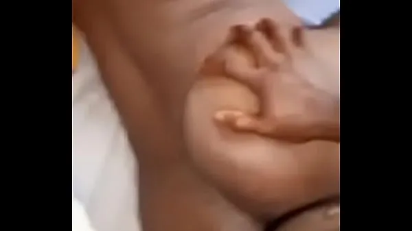 Νέα Kenyan Gay bottom pounded in sweet hole ωραία βίντεο