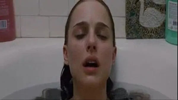 New 0000 celeb Natalie portman eb2b083fa8c45bf2319a0ec8fccf73e2 cool Videos