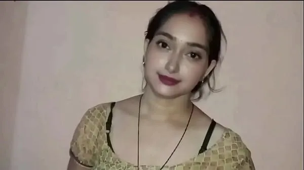 ใหม่ Father in law fucked me and enjoyed whole day, Indian hot girl Lalita bhabhi hindi sex video วิดีโอเจ๋งๆ