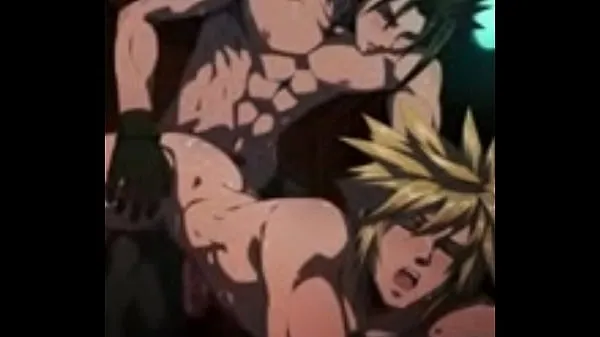 नए Hot anime gay couple fucking hardcore शानदार वीडियो