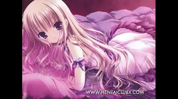 New hentai Anime l. Semil. kawaii ecchi Goths sexy cool Videos