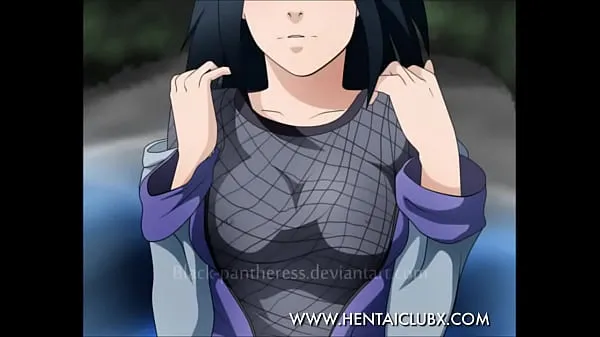 New hentai Naruto ecchi hentai cool Videos