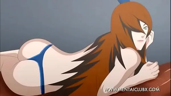 New hentai Sexy Anime Girls Top10 Part 1 hentai cool Videos