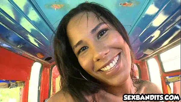 Nové Perfect ass latina hooker fucks 08 skvelé videá