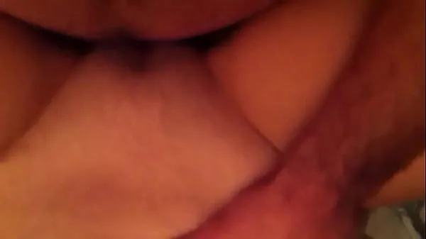 Neue Ex GF r. pov creampiecoole Videos